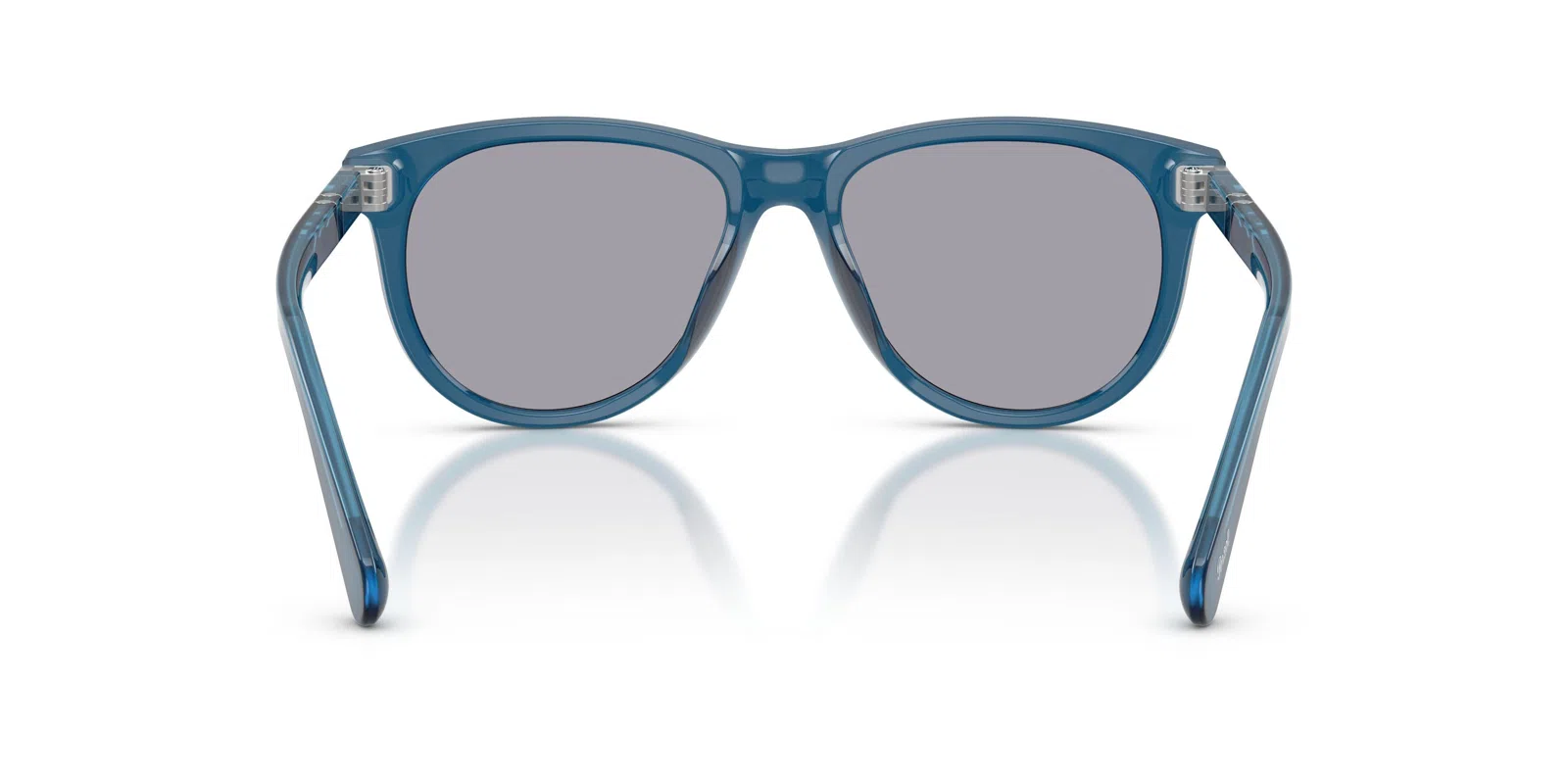 Persol 3408S Sunglasses - view 19